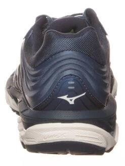 Mizuno Hardloopschoenen "Wave Paradox 5" Donkerblauw 4 Mizuno Hardloopschoenen "Wave Paradox 5" Donkerblauw -LIMANGO WINKEL mizuno hardloopschoenen wave paradox 5 donkerblauw 2