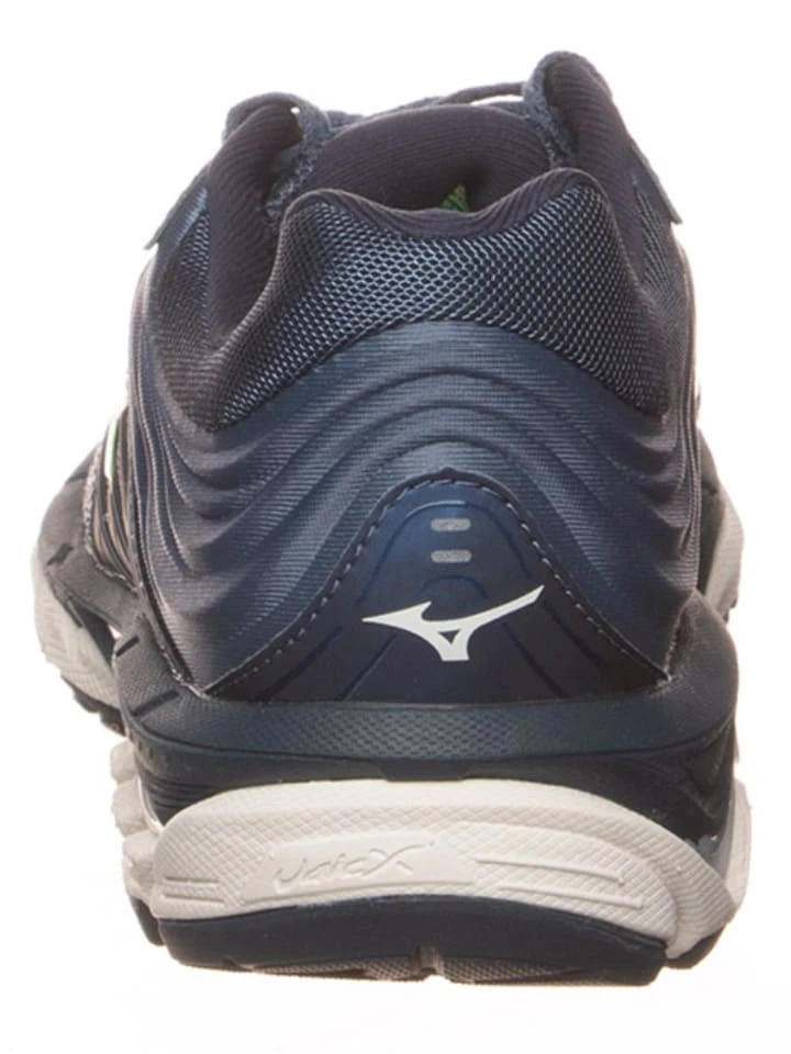 Hardloopschoenen "Wave Paradox 5" donkerblauw Mizuno Hardloopschoenen "Wave Paradox 5" Donkerblauw -LIMANGO WINKEL mizuno hardloopschoenen wave paradox 5 donkerblauw 2