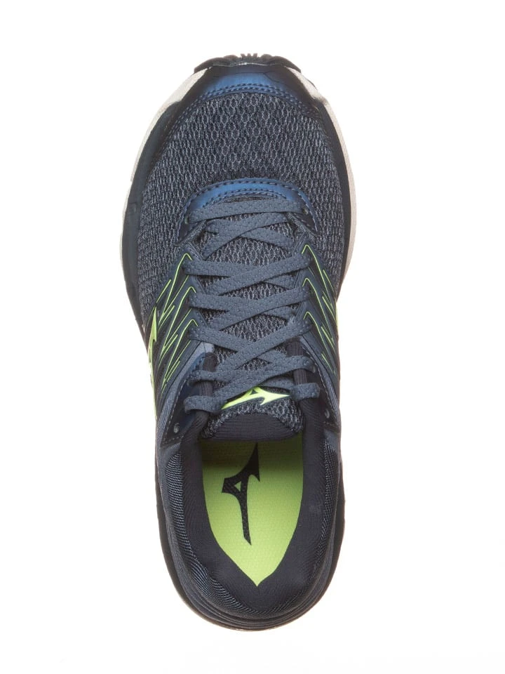 Hardloopschoenen "Wave Paradox 5" donkerblauw Mizuno Hardloopschoenen "Wave Paradox 5" Donkerblauw -LIMANGO WINKEL mizuno hardloopschoenen wave paradox 5 donkerblauw 3