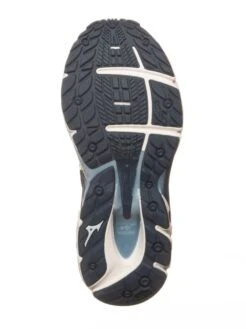 Mizuno Hardloopschoenen "Wave Paradox 5" Donkerblauw 6 Mizuno Hardloopschoenen "Wave Paradox 5" Donkerblauw -LIMANGO WINKEL mizuno hardloopschoenen wave paradox 5 donkerblauw 4