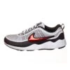 Nike Hardloopschoenen "Air Zoom Spiridon" Wit/zwart/grijs 2 Nike Hardloopschoenen "Air Zoom Spiridon" Wit/zwart/grijs -LIMANGO WINKEL nike hardloopschoenen air zoom spiridon wit zwart grijs