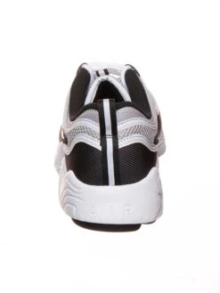 Nike Hardloopschoenen "Air Zoom Spiridon" Wit/zwart/grijs -LIMANGO WINKEL nike hardloopschoenen air zoom spiridon wit zwart grijs 2