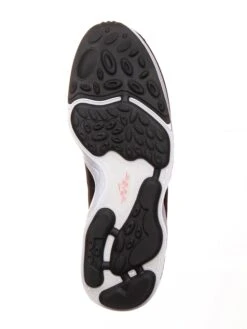 Nike Hardloopschoenen "Air Zoom Spiridon" Wit/zwart/grijs -LIMANGO WINKEL nike hardloopschoenen air zoom spiridon wit zwart grijs 4