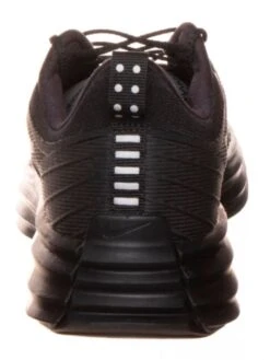 Nike Sneakers "Lunar Roam" Zwart -LIMANGO WINKEL nike sneakers lunar roam zwart 2