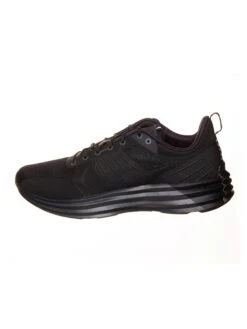 Nike Sneakers "Lunar Roam" Zwart