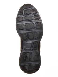 Nike Sneakers "Lunar Roam" Zwart -LIMANGO WINKEL nike sneakers lunar roam zwart 4