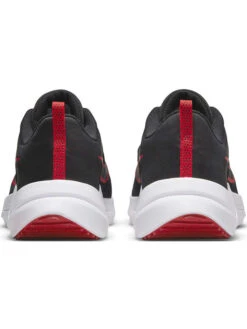 Nike Sportswear Hardloopschoenen "Downshifter 12" Zwart -LIMANGO WINKEL nike sportswear hardloopschoenen downshifter 12 zwart 3