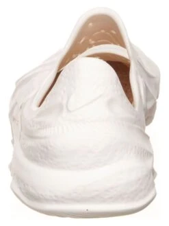 Nike Sportswear Instappers "ISPA" Wit -LIMANGO WINKEL nike sportswear instappers ispa wit 2