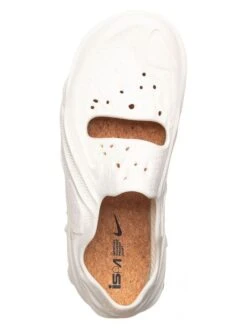 Nike Sportswear Instappers "ISPA" Wit -LIMANGO WINKEL nike sportswear instappers ispa wit 3