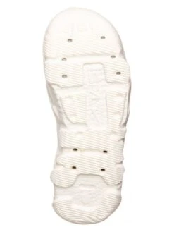 Nike Sportswear Instappers "ISPA" Wit -LIMANGO WINKEL nike sportswear instappers ispa wit 4