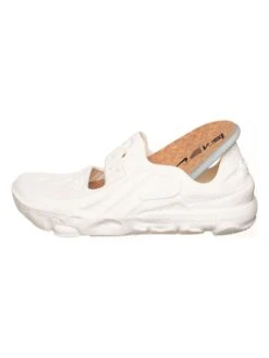 Nike Sportswear Instappers "ISPA" Wit -LIMANGO WINKEL nike sportswear instappers ispa wit 5