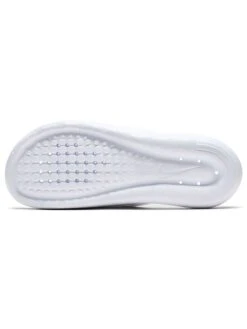 Nike Sportswear Instapperss "Victori One" Wit -LIMANGO WINKEL nike sportswear instapperss victori one wit 3