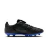 Nike Sportswear Noppenvoetbalschoenen "The Nike Premier 3 FG" Zwart 2 Nike Sportswear Noppenvoetbalschoenen "The Nike Premier 3 FG" Zwart -LIMANGO WINKEL nike sportswear noppenvoetbalschoenen the nike premier 3 fg zwart