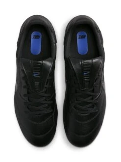 Nike Sportswear Noppenvoetbalschoenen "The Nike Premier 3 FG" Zwart -LIMANGO WINKEL nike sportswear noppenvoetbalschoenen the nike premier 3 fg zwart 2