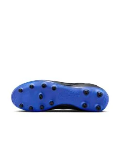 Nike Sportswear Noppenvoetbalschoenen "The Nike Premier 3 FG" Zwart -LIMANGO WINKEL nike sportswear noppenvoetbalschoenen the nike premier 3 fg zwart 3