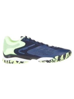 Puma Hardloopschoenen "SPEED 600 2" Donkerblauw/groen -LIMANGO WINKEL puma hardloopschoenen speed 600 2 donkerblauw groen 1