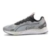 Puma Hardloopschoenen "SPEED 600 2" Donkerblauw/groen 1 Puma Hardloopschoenen "SPEED 600 2" Donkerblauw/groen -LIMANGO WINKEL puma hardloopschoenen speed 600 2 donkerblauw groen