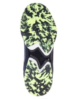 Puma Hardloopschoenen "SPEED 600 2" Donkerblauw/groen -LIMANGO WINKEL puma hardloopschoenen speed 600 2 donkerblauw groen 4