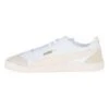 Puma Sneakers "Club" Wit/beige