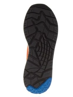 Puma Sneakers "RS-Tamra Horizon" Oranje -LIMANGO WINKEL puma sneakers rs tamra horizon oranje 4