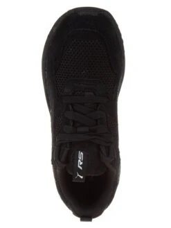 Puma Sneakers "RS-Trck Horizon" Zwart -LIMANGO WINKEL puma sneakers rs trck horizon zwart 3