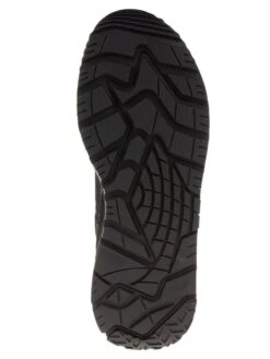 Puma Sneakers "RS-Trck Horizon" Zwart -LIMANGO WINKEL puma sneakers rs trck horizon zwart 4