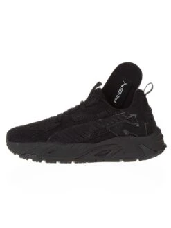 Puma Sneakers "RS-Trck Horizon" Zwart -LIMANGO WINKEL puma sneakers rs trck horizon zwart 5