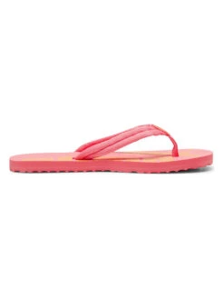 Puma Teenslippers "Epic Flip V2" Roze -LIMANGO WINKEL puma teenslippers epic flip v2 roze 3