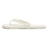 Puma Teenslippers "Epic Flip V2" Wit 2 Puma Teenslippers "Epic Flip V2" Wit -LIMANGO WINKEL puma teenslippers epic flip v2 wit