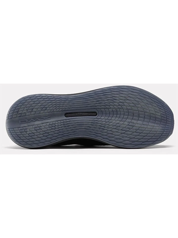 Instappers "DMX Comfort" zwart Reebok Instappers "DMX Comfort" Zwart -LIMANGO WINKEL reebok instappers dmx comfort zwart 3