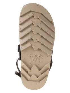 Reebok Slippers "Beatnik" Zwart -LIMANGO WINKEL reebok slippers beatnik zwart 4