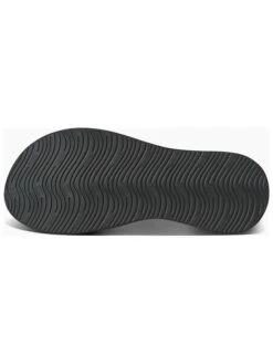 Reef Teenslippers "Phantom 2.0" Zwart -LIMANGO WINKEL reef teenslippers phantom 2 0 zwart 3