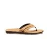 Teenslippers "Reef Marbea" Geel -LIMANGO WINKEL reef teenslippers reef marbea geel