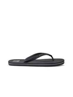 Teenslippers "Reef Seaside" Donkerblauw