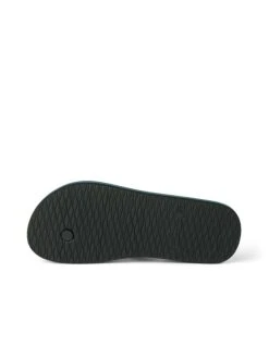 Teenslippers "Reef Seaside" Zwart -LIMANGO WINKEL reef teenslippers reef seaside zwart 2