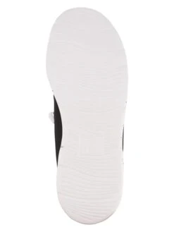 Reef Veterschoenen "Cushion Coast TX" Zwart -LIMANGO WINKEL reef veterschoenen cushion coast tx zwart 3