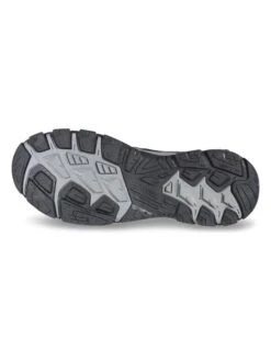 Regatta Enkelsandalen "Westshore III" Antraciet -LIMANGO WINKEL regatta enkelsandalen westshore iii antraciet 4