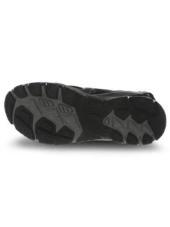 Regatta Enkelsandalen "Westshore III" Zwart 6 Regatta Enkelsandalen "Westshore III" Zwart -LIMANGO WINKEL regatta enkelsandalen westshore iii zwart 4