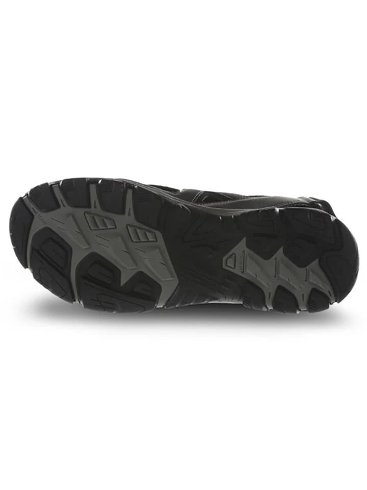 Enkelsandalen "Westshore III" zwart Regatta Enkelsandalen "Westshore III" Zwart -LIMANGO WINKEL regatta enkelsandalen westshore iii zwart 4