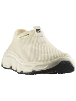 Salomon Herstelschoenen "Reelax Moc 6.0" Beige -LIMANGO WINKEL salomon herstelschoenen reelax moc 6 0 beige 2
