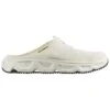 Salomon Slippers "Reelax Slide 6.0" Beige