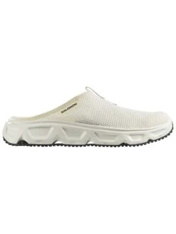 Salomon Slippers "Reelax Slide 6.0" Beige