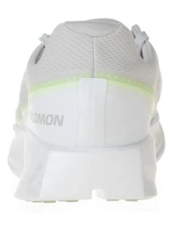 Salomon Trailrunningschoenen "Index 02" Grijs/wit -LIMANGO WINKEL salomon trailrunningschoenen index 02 grijs wit 2