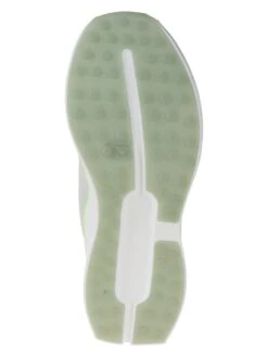 Salomon Trailrunningschoenen "Index 02" Grijs/wit -LIMANGO WINKEL salomon trailrunningschoenen index 02 grijs wit 4