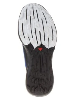 Salomon Trailrunningschoenen "Pulsar Trail Pro 2" Blauw/zwart 6 Salomon Trailrunningschoenen "Pulsar Trail Pro 2" Blauw/zwart -LIMANGO WINKEL salomon trailrunningschoenen pulsar trail pro 2 blauw zwart 4