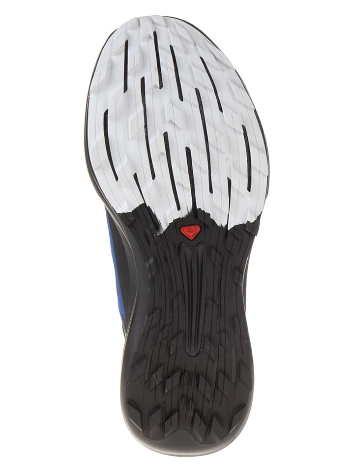 Trailrunningschoenen "Pulsar Trail Pro 2" blauw/zwart Salomon Trailrunningschoenen "Pulsar Trail Pro 2" Blauw/zwart -LIMANGO WINKEL salomon trailrunningschoenen pulsar trail pro 2 blauw zwart 4