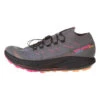 Salomon Trailrunningschoenen "Pulsar Trail Pro 2" Grijs