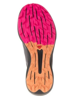 Salomon Trailrunningschoenen "Pulsar Trail Pro 2" Grijs -LIMANGO WINKEL salomon trailrunningschoenen pulsar trail pro 2 grijs 4