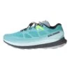 Salomon Trailrunningschoenen "Ultra Glide 2" Turquoise
