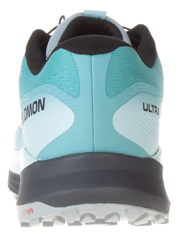 Trailrunningschoenen "Ultra Glide 2" turquoise Salomon Trailrunningschoenen "Ultra Glide 2" Turquoise -LIMANGO WINKEL salomon trailrunningschoenen ultra glide 2 turquoise 2
